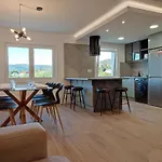 Appartement O Paseo, 5 Estrellas. Puentedeume